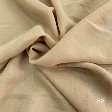 Шифон, 1.5 шир. #88 1 Шифон, 1.5 шир. #88