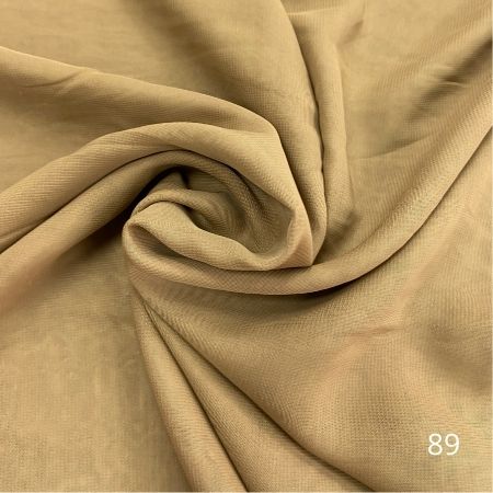 Шифон, 1.5 шир. #89 1 Шифон, 1.5 шир. #89