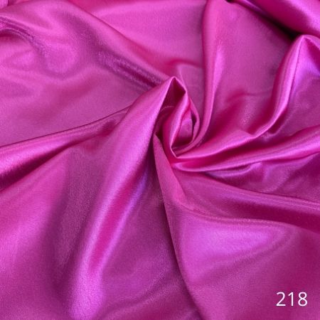 Креп сатин, ширина 1.5 #218 1 Креп сатин, ширина 1.5 #218