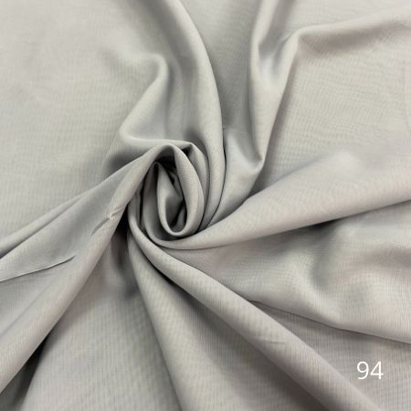 Шифон, 1.5 шир. #94 1 Шифон, 1.5 шир. #94