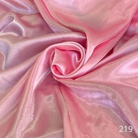Креп сатин, ширина 1.5 #219 1 Креп сатин, ширина 1.5 #219