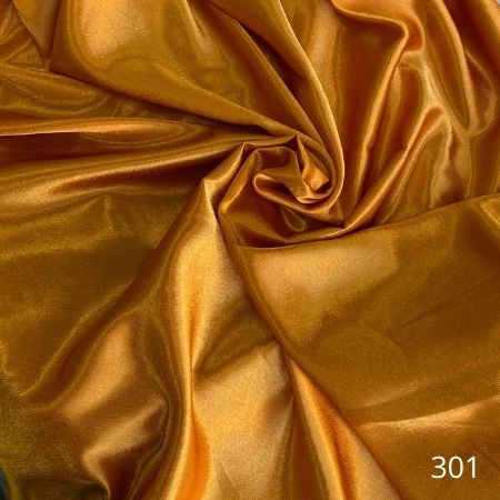 Креп сатин, ширина 1.5 #301 1 Креп сатин, ширина 1.5 #301