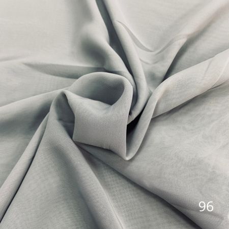 Шифон, 1.5 шир. #96 1 Шифон, 1.5 шир. #96