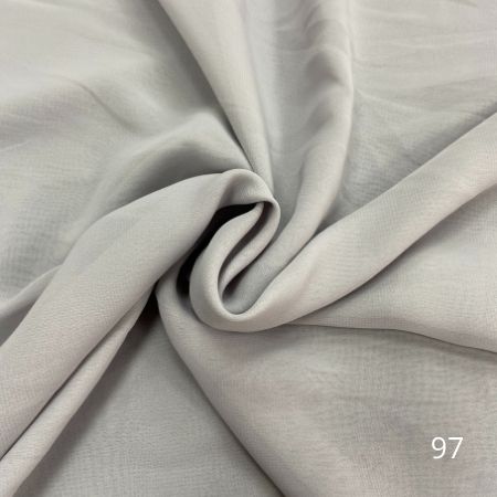 Шифон, 1.5 шир. #97 1 Шифон, 1.5 шир. #97