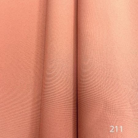Стрейч Габардин, ширина 1.5 #211 1 Стрейч Габардин, ширина 1.5 #211