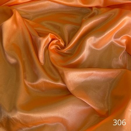 Креп сатин, ширина 1.5 #306 1 Креп сатин, ширина 1.5 #306