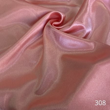 Креп сатин, ширина 1.5 #308 1 Креп сатин, ширина 1.5 #308