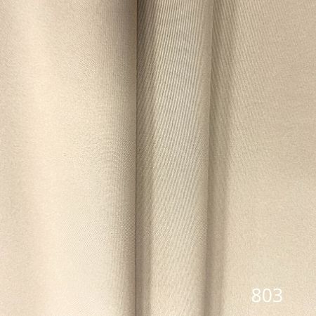 Стрейч Габардин, ширина 1.5 #803 1 Стрейч Габардин, ширина 1.5 #803