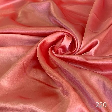 Креп сатин, ширина 1.5 #220 1 Креп сатин, ширина 1.5 #220