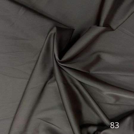 Шёлк лайкра, ширина 1.5 #83 1 Шёлк лайкра, ширина 1.5 #83