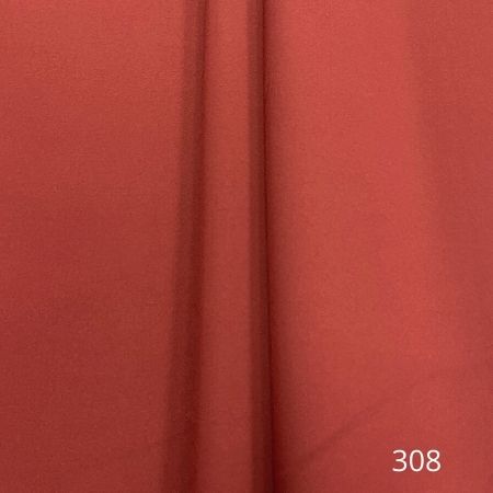 Стрейч Габардин, ширина 1.5 #308 1 Стрейч Габардин, ширина 1.5 #308