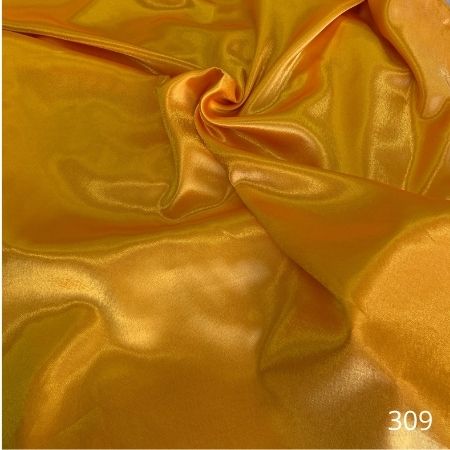 Креп сатин, ширина 1.5 #309 1 Креп сатин, ширина 1.5 #309