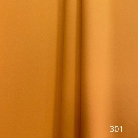 Стрейч Габардин, ширина 1.5 #301 1 Стрейч Габардин, ширина 1.5 #301