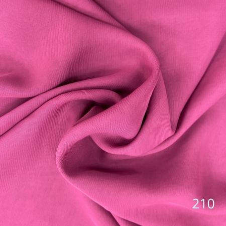 Шифон, 1.5 шир. #210 1 Шифон, 1.5 шир. #210