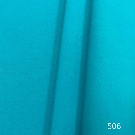 Стрейч Габардин, ширина 1.5 #506 1 Стрейч Габардин, ширина 1.5 #506