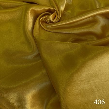 Креп сатин, ширина 1.5 #406 1 Креп сатин, ширина 1.5 #406
