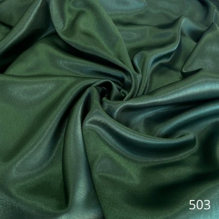 Креп сатин, ширина 1.5 #503 1 Креп сатин, ширина 1.5 #503