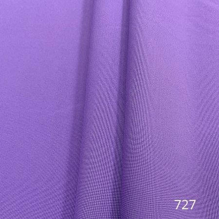 Стрейч Габардин, ширина 1.5 #727 1 Стрейч Габардин, ширина 1.5 #727