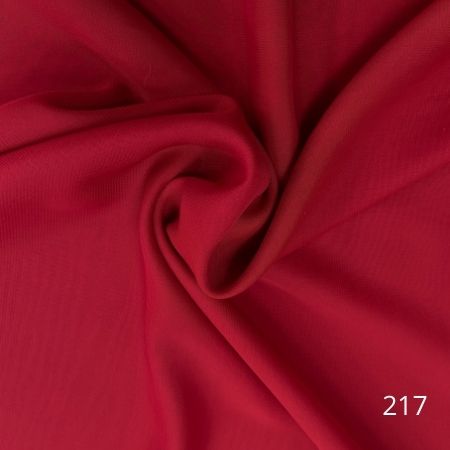 Шифон, 1.5 шир. #217 1 Шифон, 1.5 шир. #217