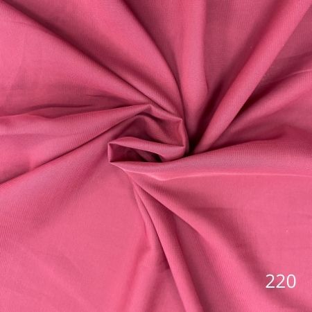 Шифон, 1.5 шир. #220 1 Шифон, 1.5 шир. #220