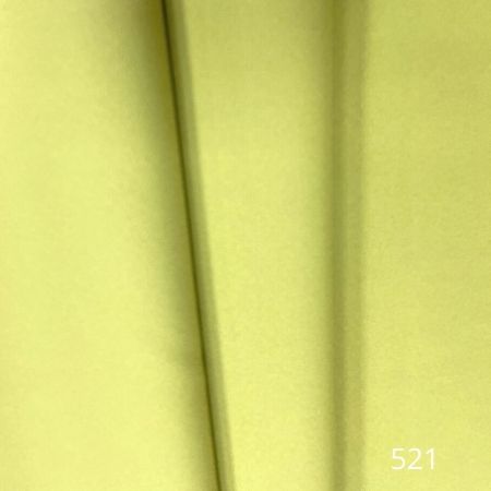 Стрейч Габардин, ширина 1.5 #521 1 Стрейч Габардин, ширина 1.5 #521