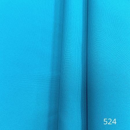 Стрейч Габардин, ширина 1.5 #524 1 Стрейч Габардин, ширина 1.5 #524
