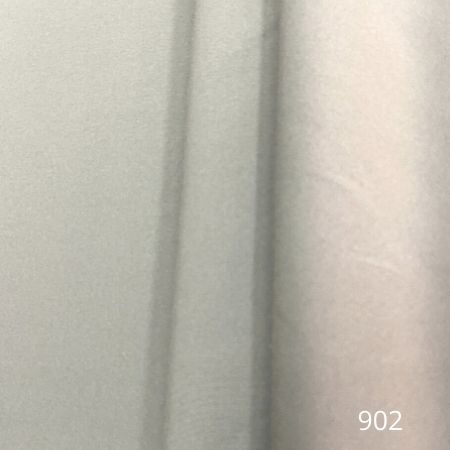 Стрейч Габардин, ширина 1.5 #902 1 Стрейч Габардин, ширина 1.5 #902