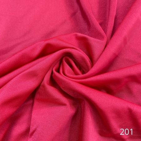 Лайкра, ширина 1.5 #201 1 Лайкра, ширина 1.5 #201