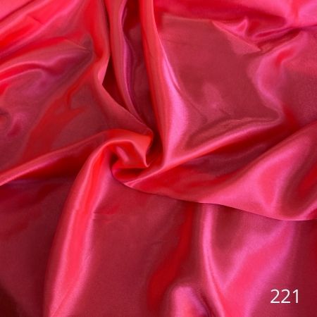 Креп сатин, ширина 1.5 #221 1 Креп сатин, ширина 1.5 #221