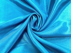 Перл шифон, ширина 1.5 #61