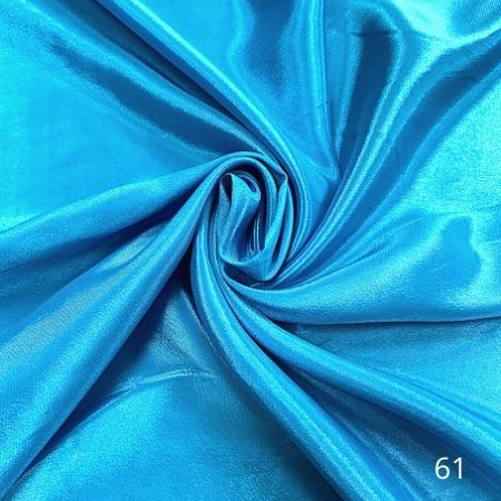 Перл шифон, ширина 1.5 #61 1 Перл шифон, ширина 1.5 #61
