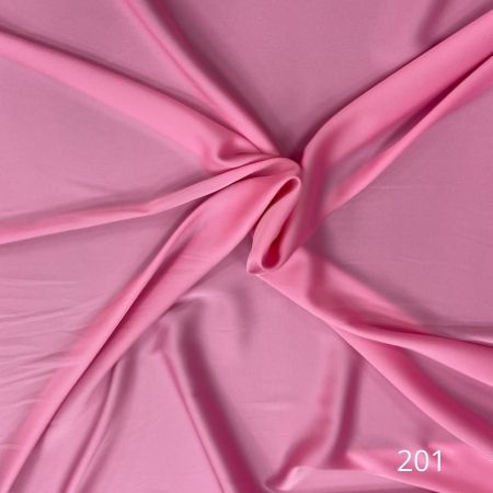 Шёлк лайкра, ширина 1.5 #201 1 Шёлк лайкра, ширина 1.5 #201