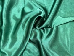 Креп сатин, ширина 1.5 #509