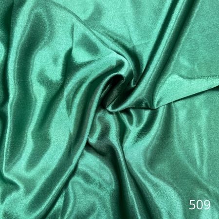 Креп сатин, ширина 1.5 #509 1 Креп сатин, ширина 1.5 #509