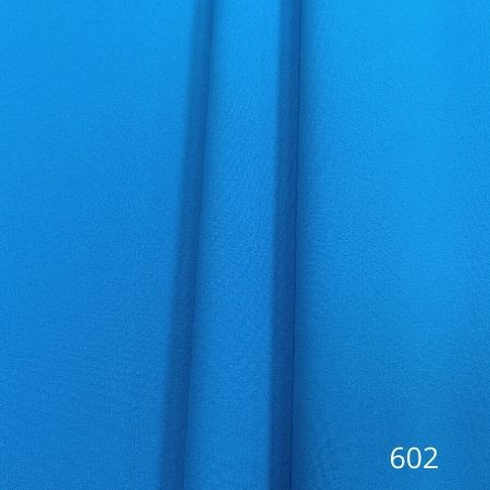 Стрейч Габардин, ширина 1.5 #602 1 Стрейч Габардин, ширина 1.5 #602