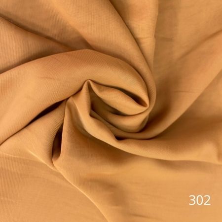 Шифон, 1.5 шир. #302 1 Шифон, 1.5 шир. #302