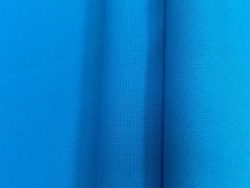 Стрейч Габардин, ширина 1.5 #603