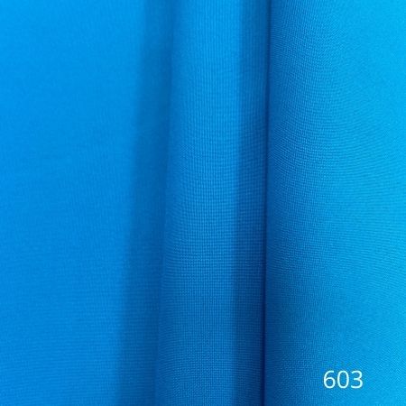 Стрейч Габардин, ширина 1.5 #603 1 Стрейч Габардин, ширина 1.5 #603