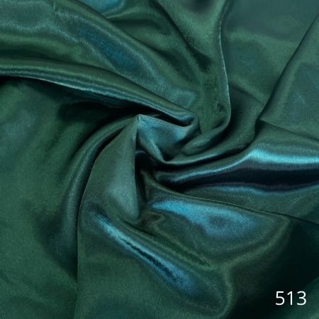Креп сатин, ширина 1.5 #513 1 Креп сатин, ширина 1.5 #513