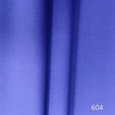 Стрейч Габардин, ширина 1.5 #604 1 Стрейч Габардин, ширина 1.5 #604