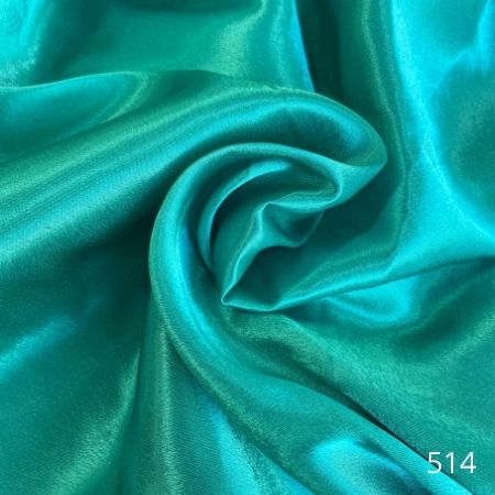 Креп сатин, ширина 1.5 #514 1 Креп сатин, ширина 1.5 #514