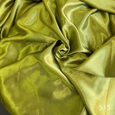 Креп сатин, ширина 1.5 #515 1 Креп сатин, ширина 1.5 #515