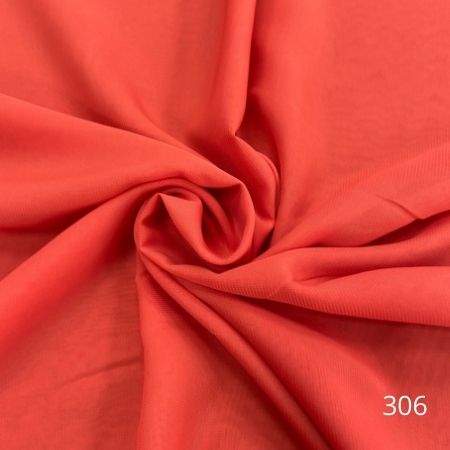 Шифон, 1.5 шир. #306 1 Шифон, 1.5 шир. #306