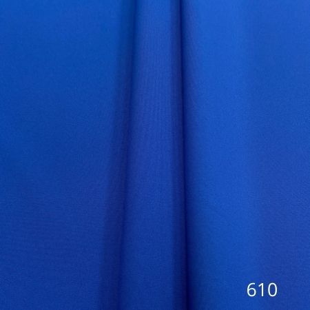 Стрейч Габардин, ширина 1.5 #610 1 Стрейч Габардин, ширина 1.5 #610