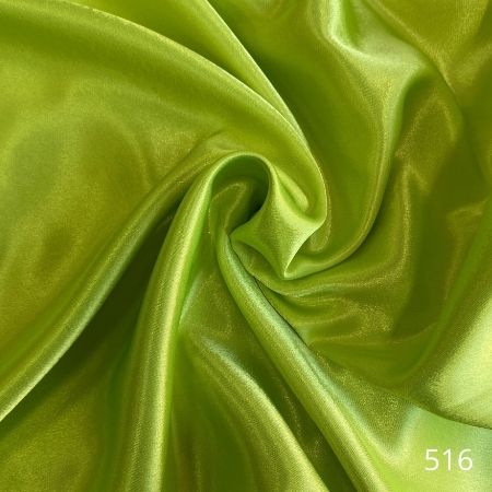 Креп сатин, ширина 1.5 #516 1 Креп сатин, ширина 1.5 #516