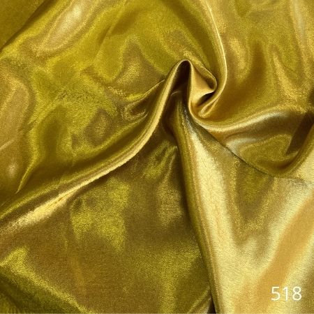 Креп сатин, ширина 1.5 #518 1 Креп сатин, ширина 1.5 #518