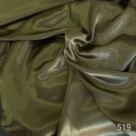 Креп сатин, ширина 1.5 #519 1 Креп сатин, ширина 1.5 #519