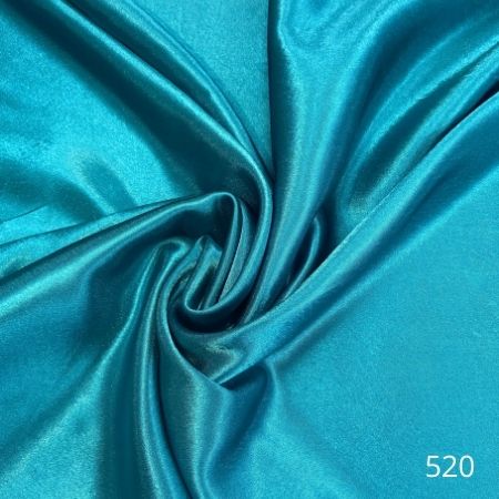 Креп сатин, ширина 1.5 #520 1 Креп сатин, ширина 1.5 #520