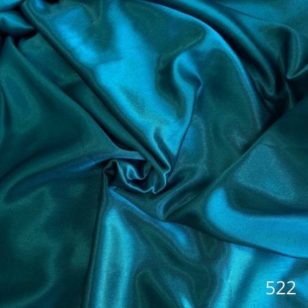 Креп сатин, ширина 1.5 #522 1 Креп сатин, ширина 1.5 #522