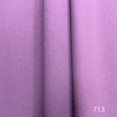 Стрейч Габардин, ширина 1.5 #713 1 Стрейч Габардин, ширина 1.5 #713